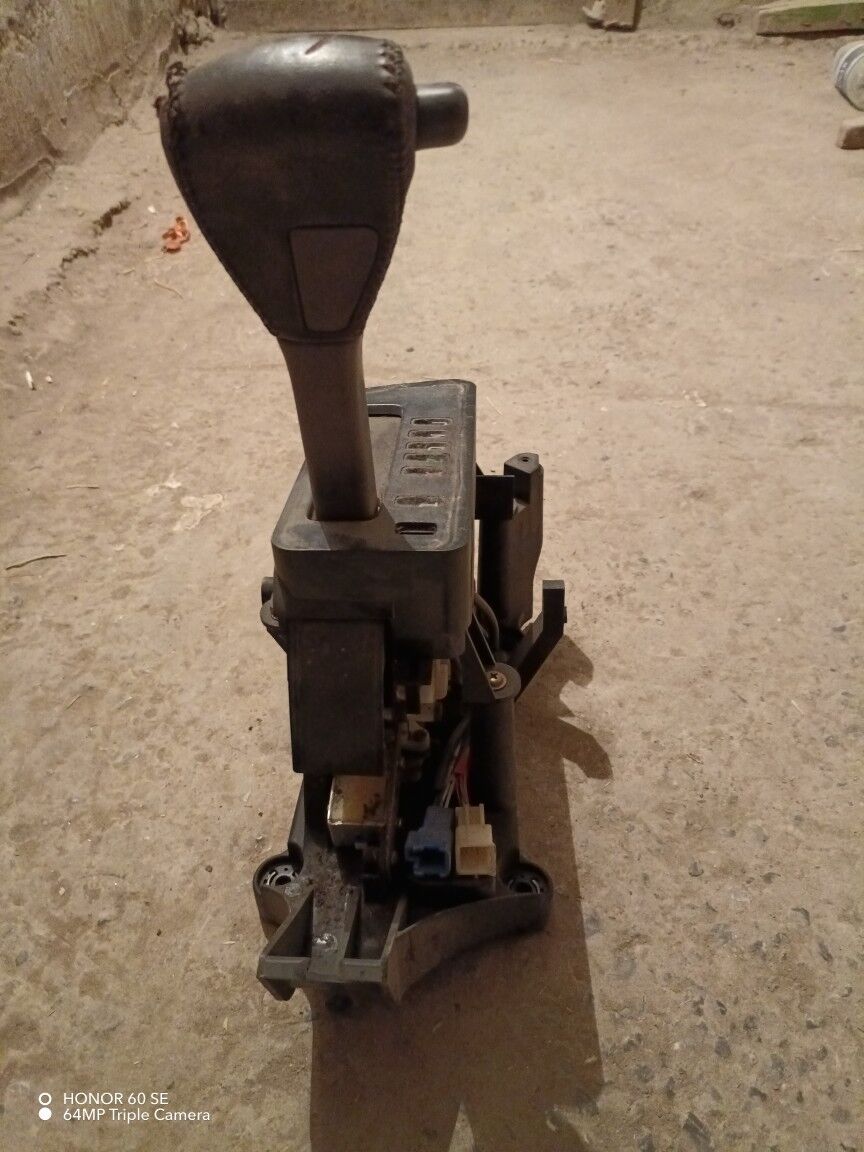 skors ryçag рычаг99 awalon 550 TMT - Türkmenabat - img 4