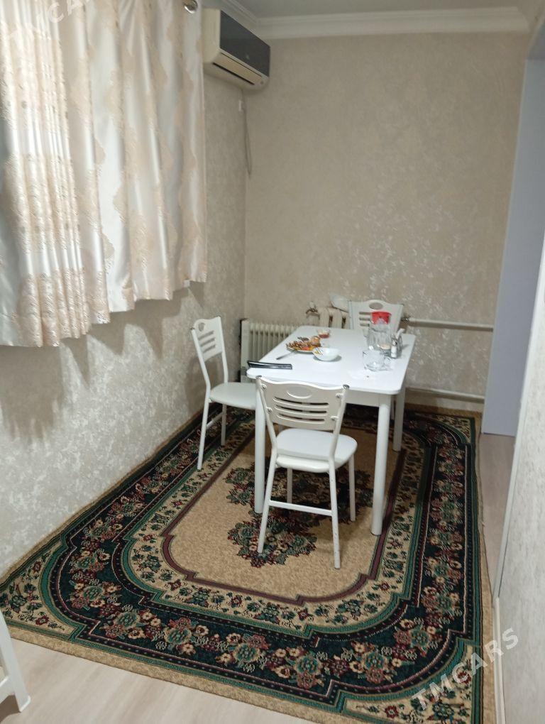 Satlyk jay 5 mikr - 5 мкр - img 1