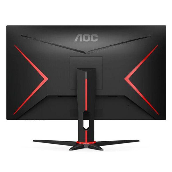 Монитор 2К Monitor - Ашхабад - img 2