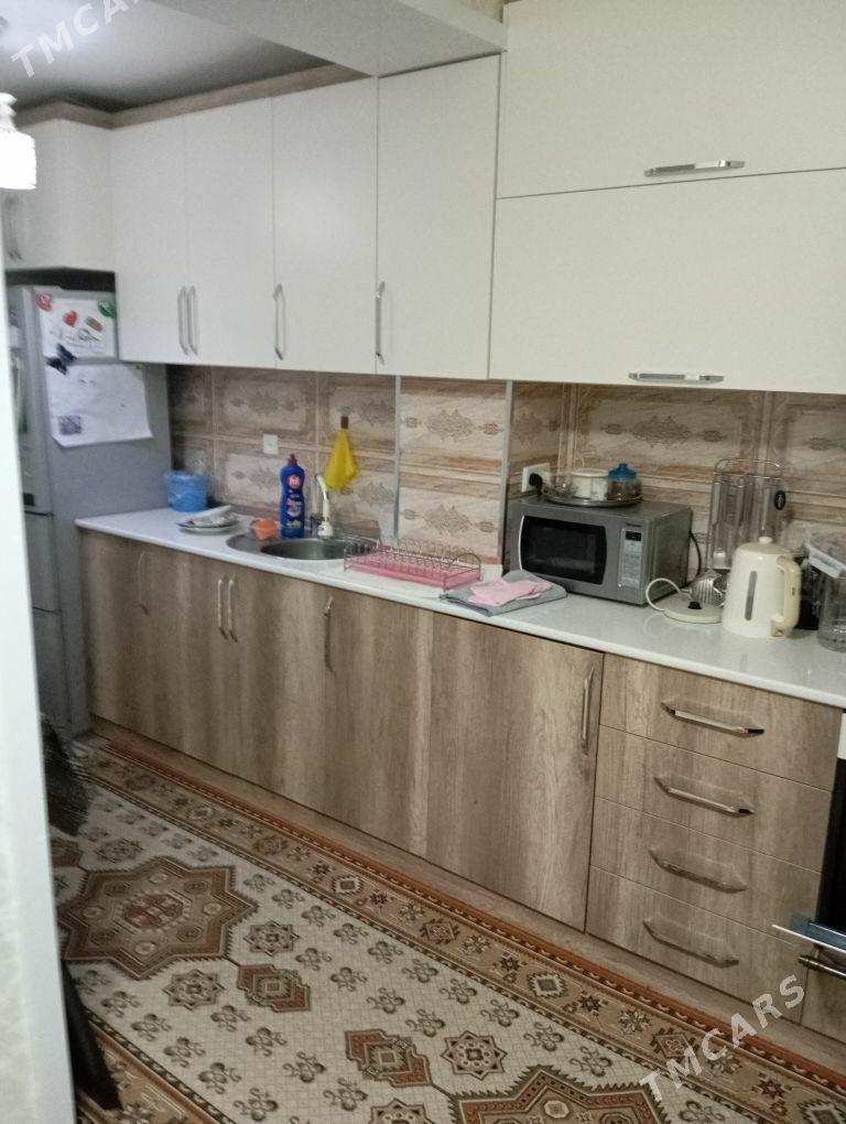 Satlyk jay 5 mikr - 5 мкр - img 2