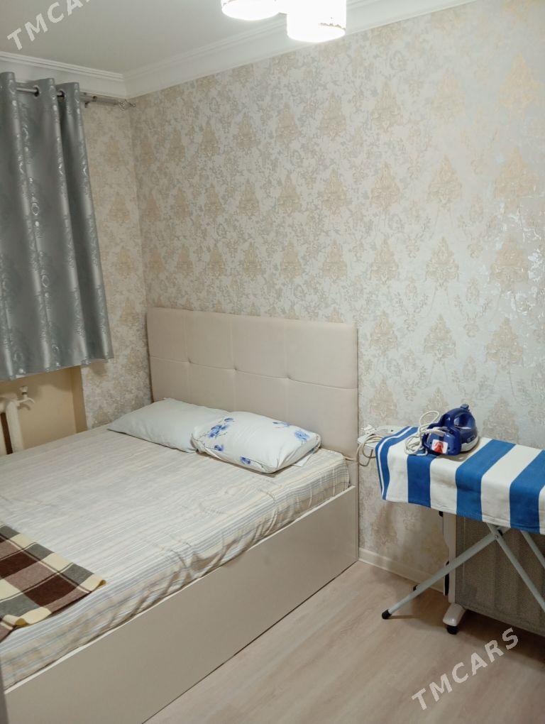 Satlyk jay 5 mikr - 5 мкр - img 3