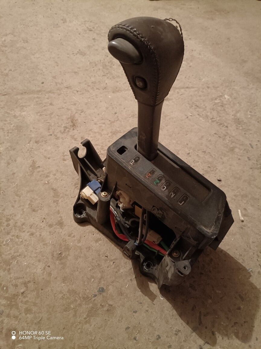 skors ryçag рычаг99 awalon 550 TMT - Türkmenabat - img 1