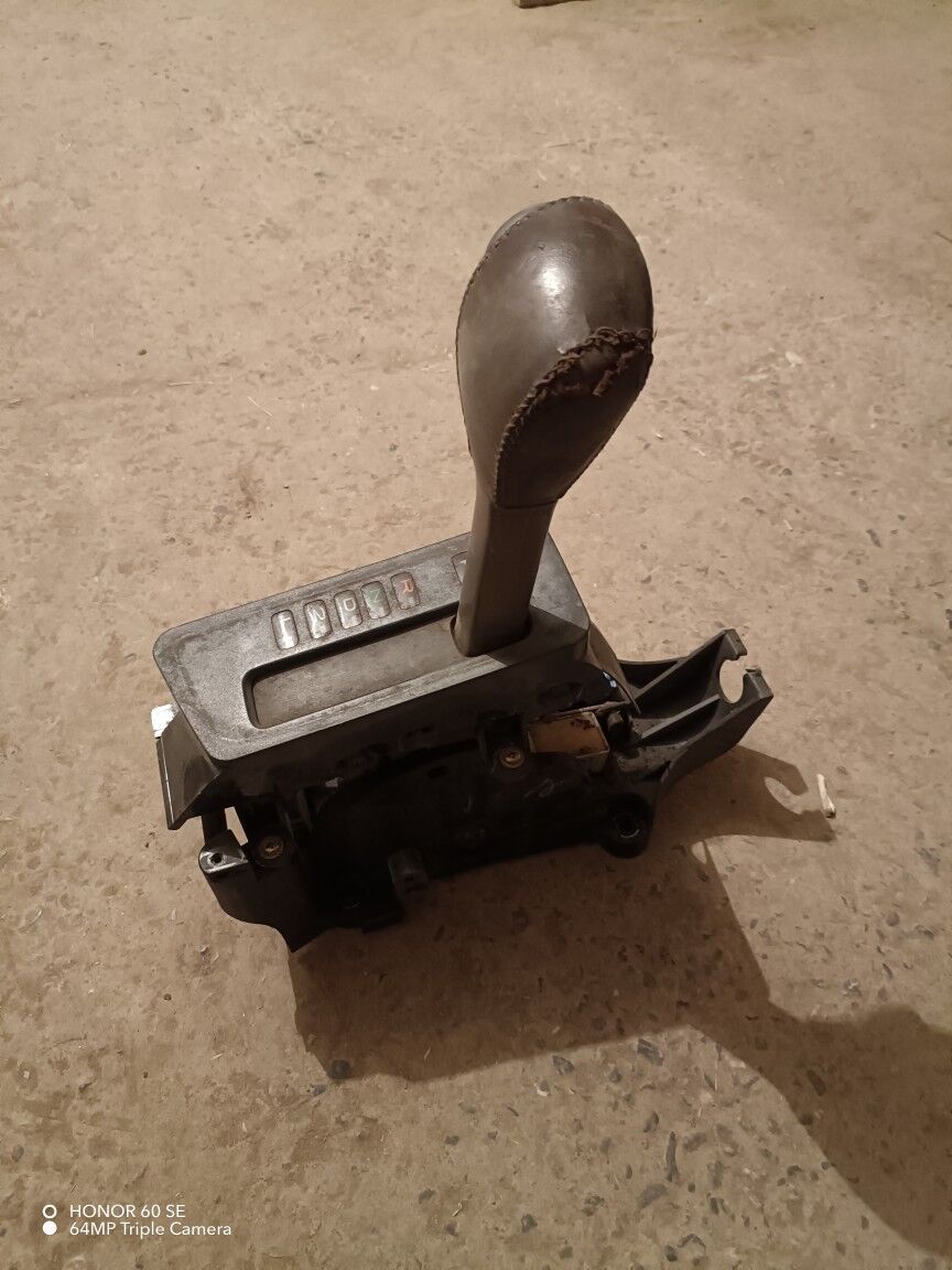 skors ryçag рычаг99 awalon 550 TMT - Türkmenabat - img 2