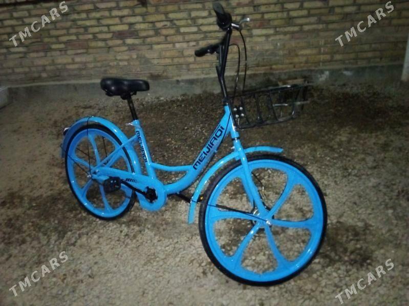 tigir - Сакарчага - img 2