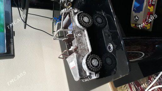 сувениры suwenirler - Ашхабад - img 5