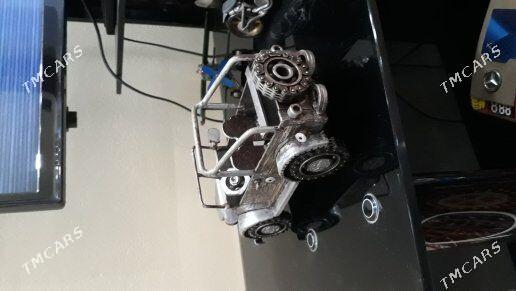 сувениры suwenirler - Ашхабад - img 4