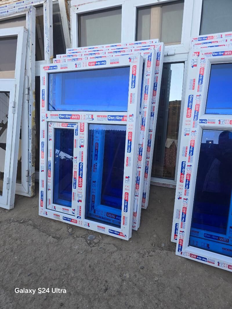 plastik ayna - Ашхабад - img 2