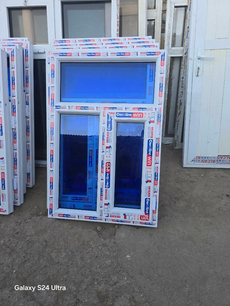 plastik ayna - Ашхабад - img 3