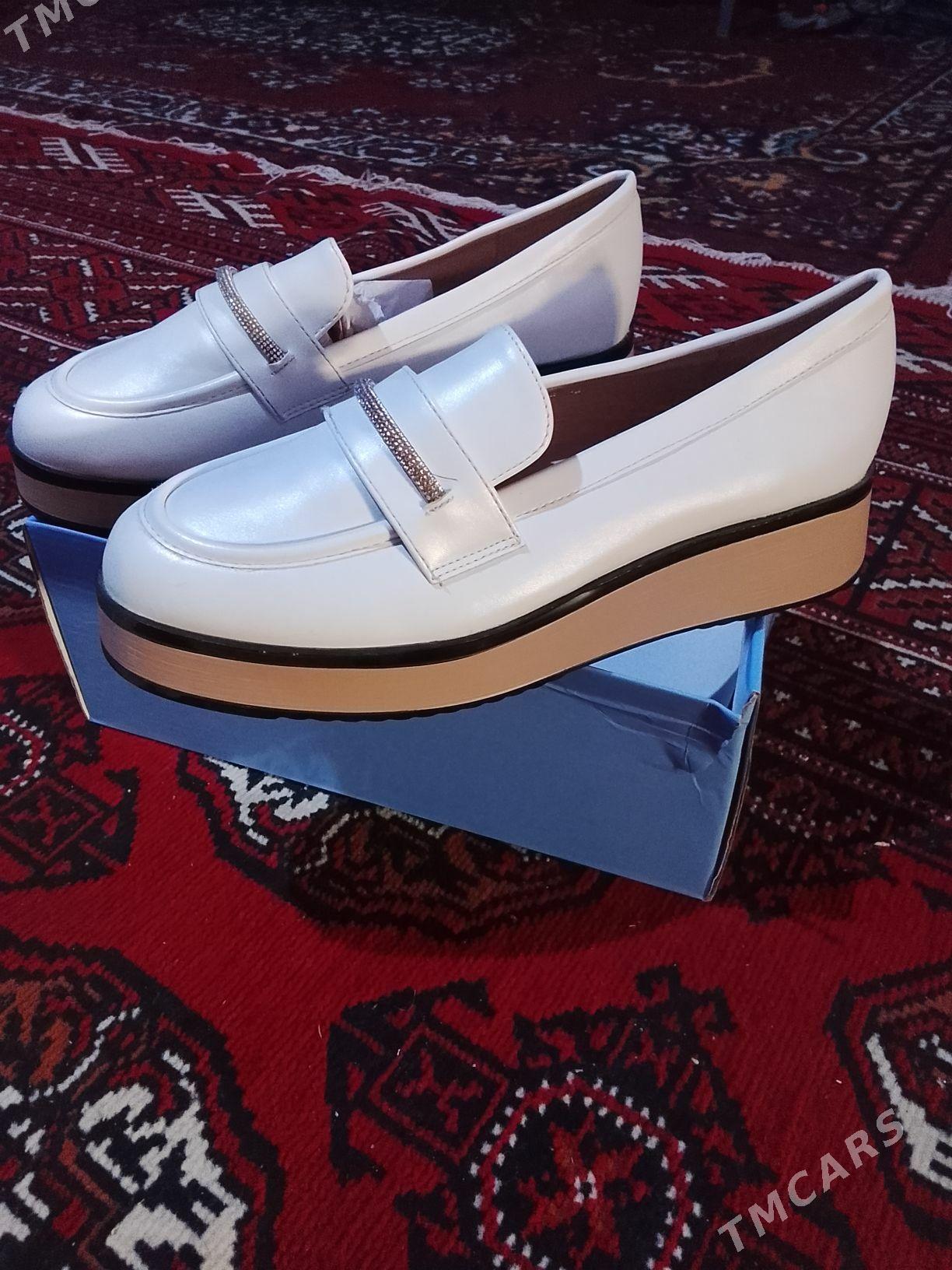 zenan egin eşikleri - Дянев - img 4