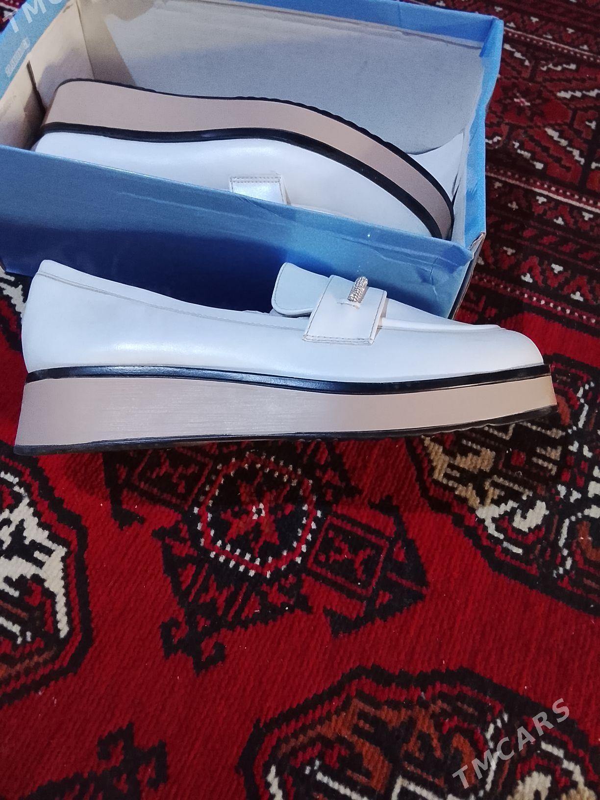 zenan egin eşikleri - Дянев - img 3