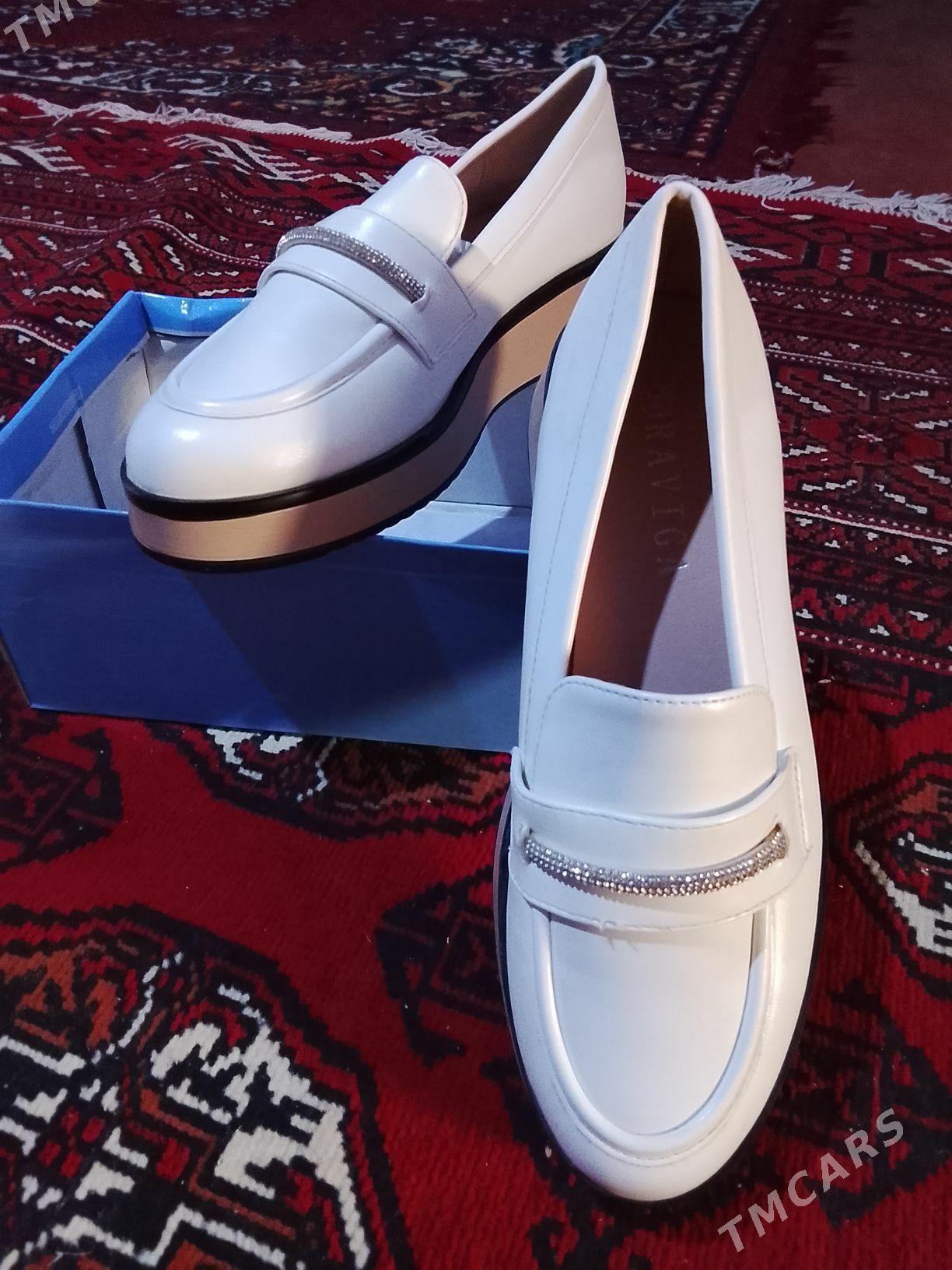 zenan egin eşikleri - Дянев - img 5