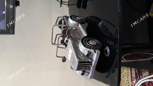 сувениры suwenirler - Ашхабад - img 6