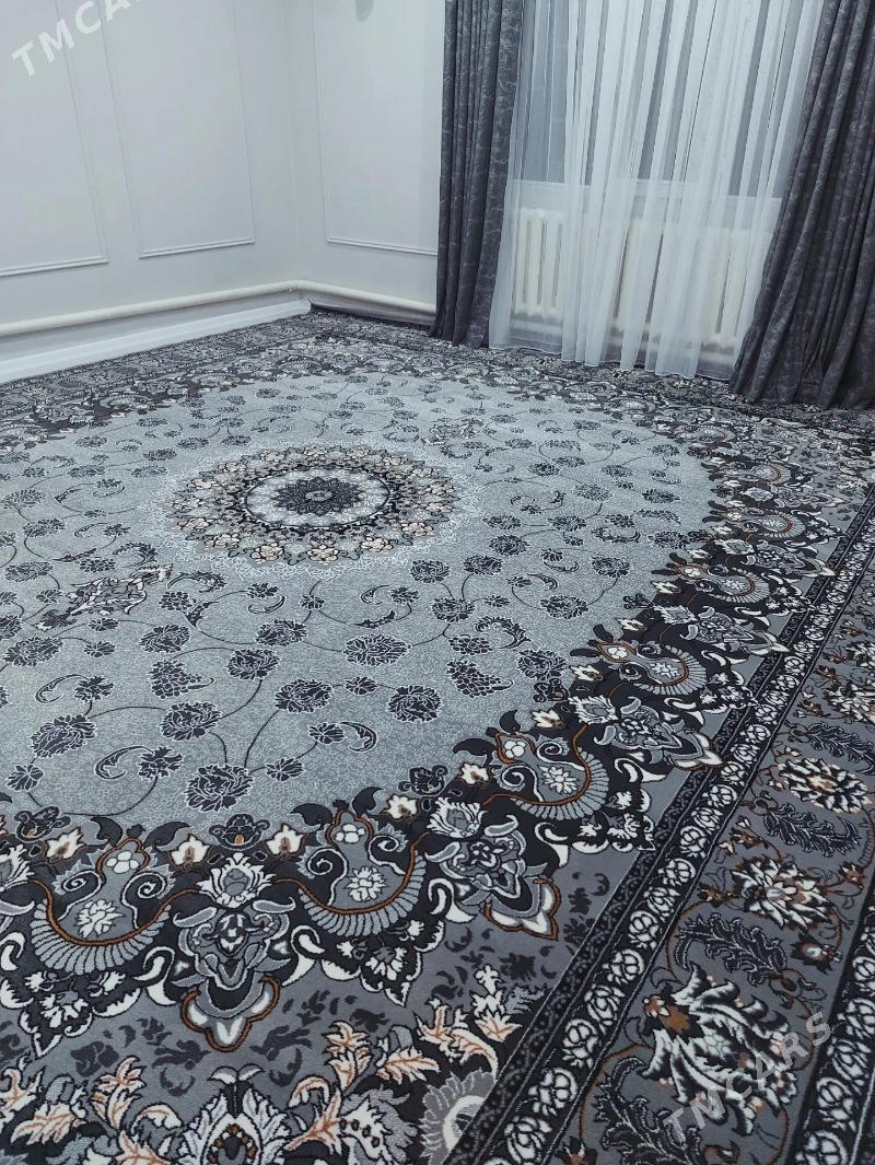 Haly Magazin Turk Eyran Decor - Ашхабад - img 4