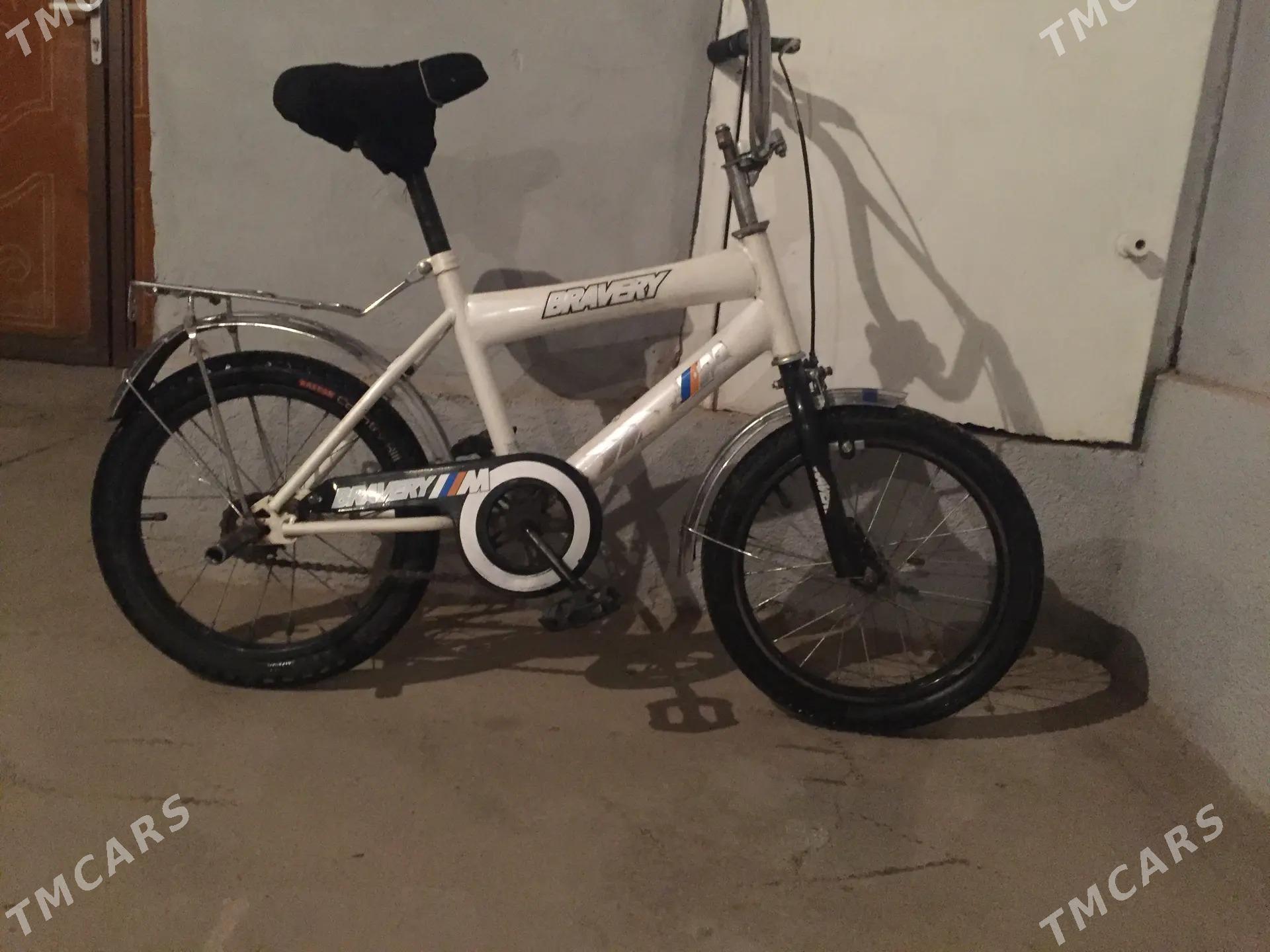 tigir - Akdepe - img 2