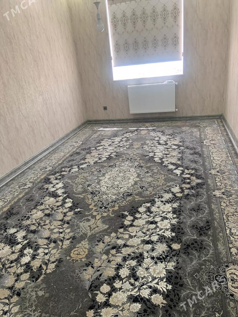 Haly Magazin Turk Eyran Decor - Ашхабад - img 9