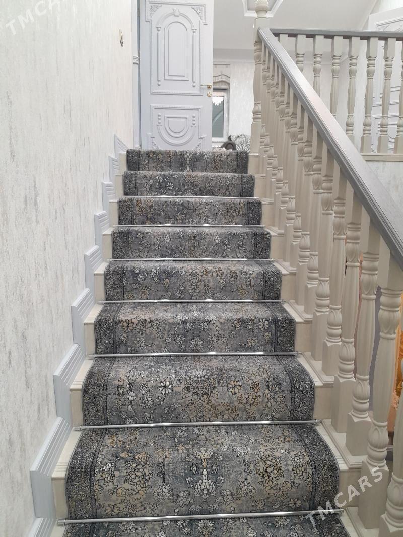 Haly Magazin Turk Eyran Decor - Ашхабад - img 5