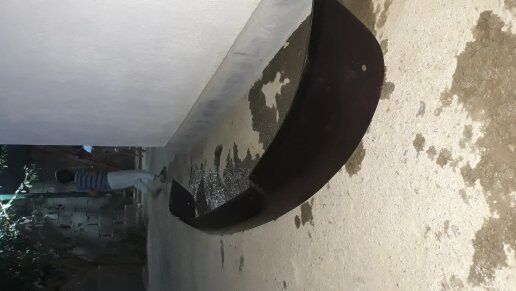 Daf kazerÿok казерёк головка 700 TMT - Ашхабад - img 1