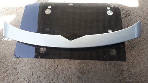 Daf kazerÿok казерёк головка 700 TMT - Ашхабад - img 5