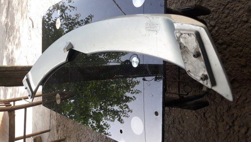 Daf kazerÿok казерёк головка 700 TMT - Ашхабад - img 6