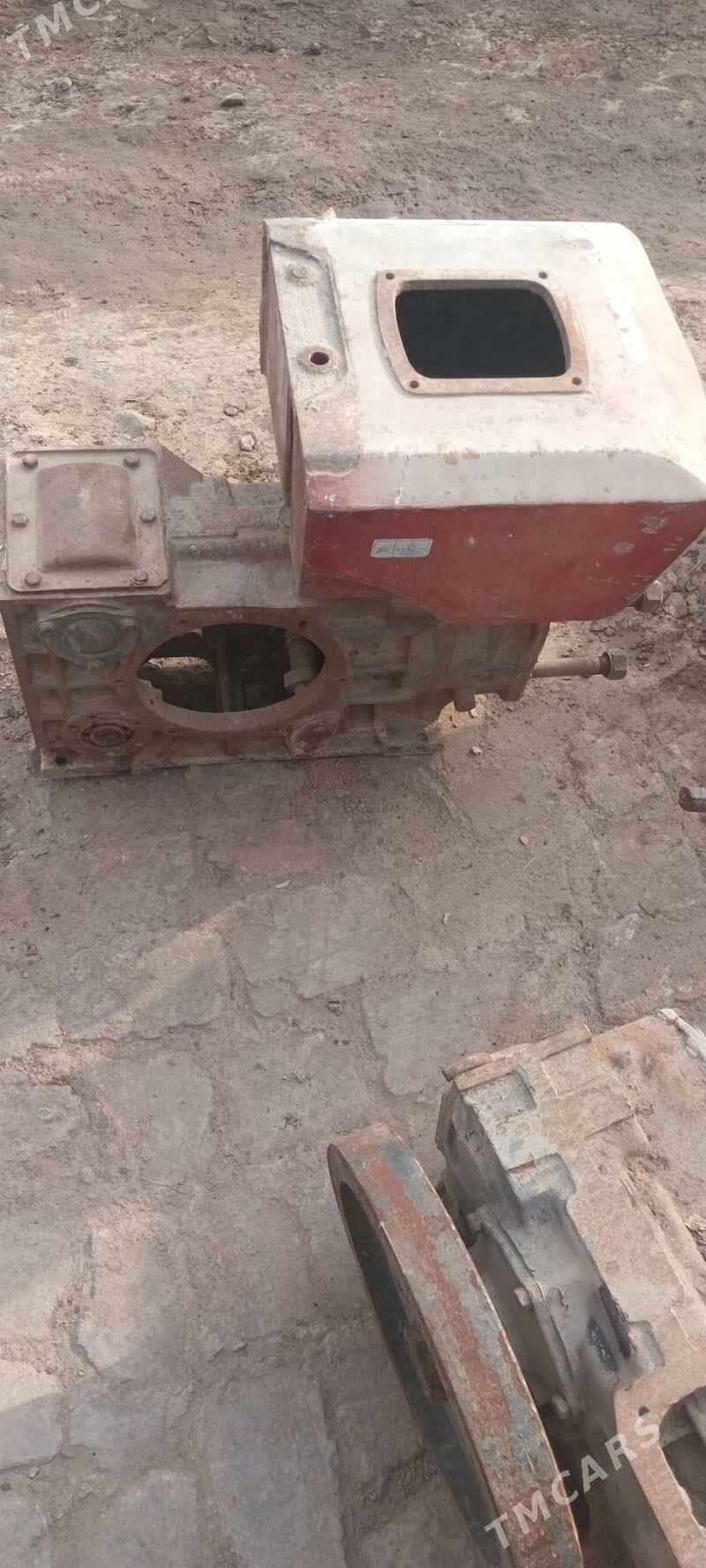 200.suw nasos 1115 - Baýramaly - img 1