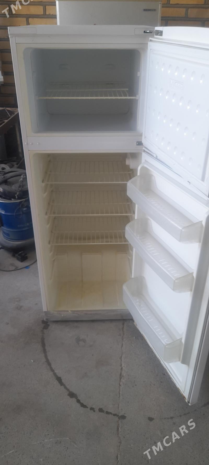 beko haladilnik - Бахарден - img 2