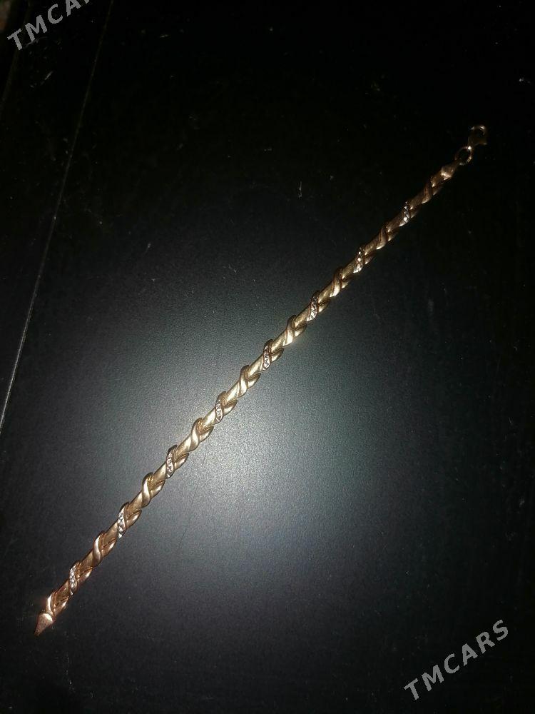 Braslet - Mary - img 2