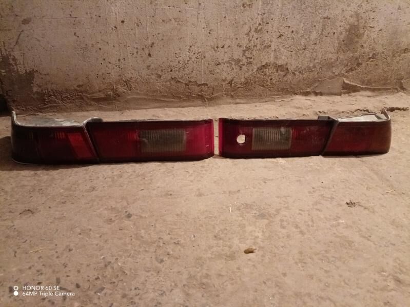 stopnik lisiçka стопник 350 TMT - Туркменабат - img 1