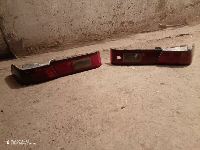 stopnik lisiçka стопник 350 TMT - Туркменабат - img 2