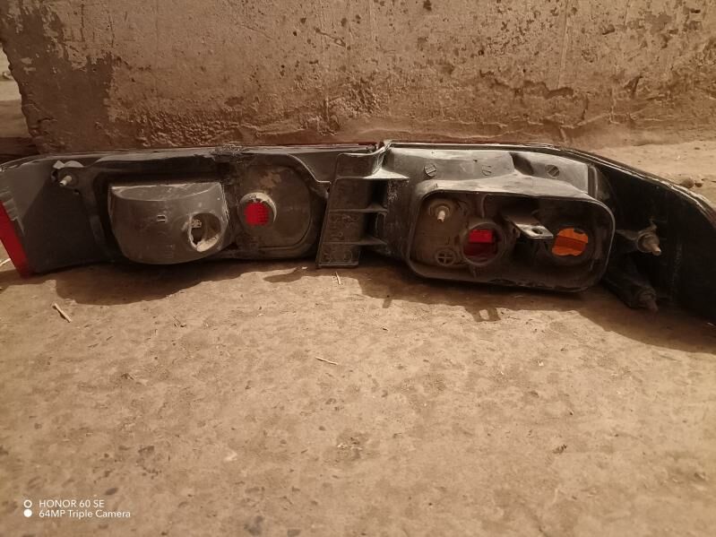 stopnik lisiçka стопник 350 TMT - Туркменабат - img 4