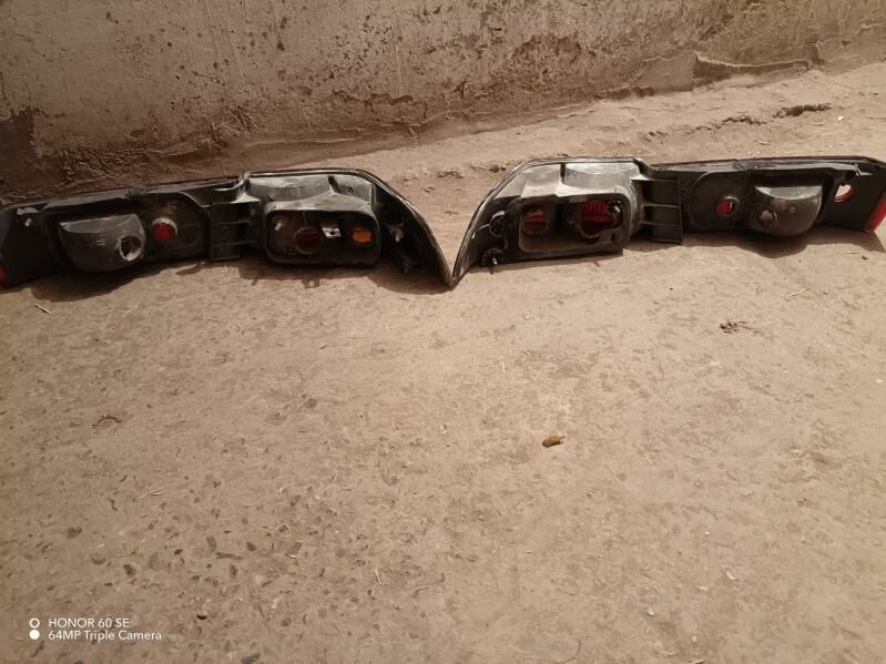 stopnik lisiçka стопник 350 TMT - Туркменабат - img 5