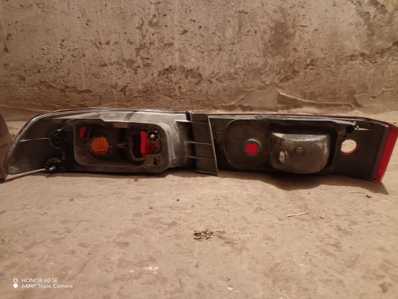 stopnik lisiçka стопник 350 TMT - Туркменабат - img 3