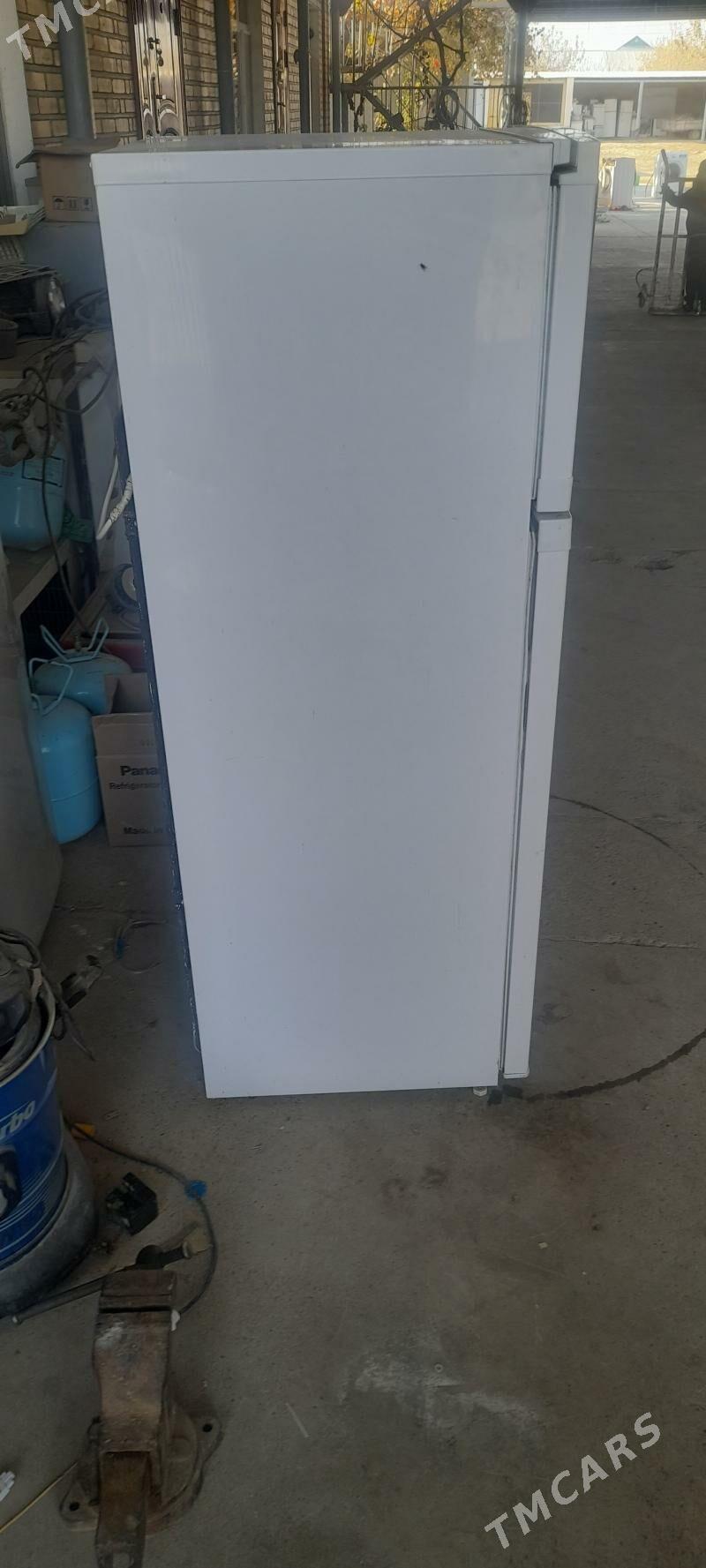 beko haladilnik - Бахарден - img 3