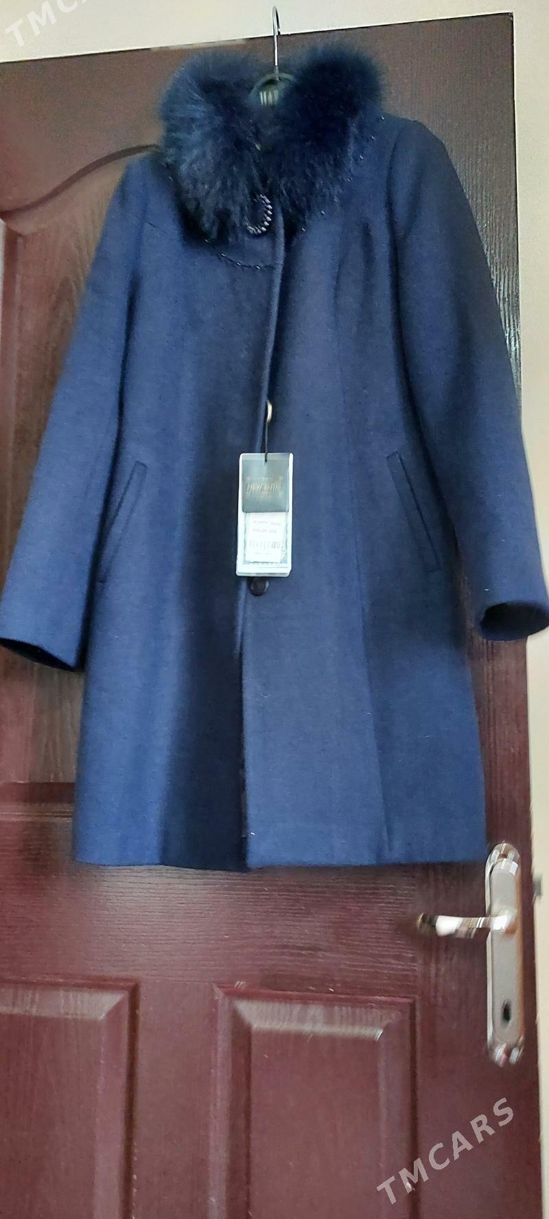 palto - Ашхабад - img 3