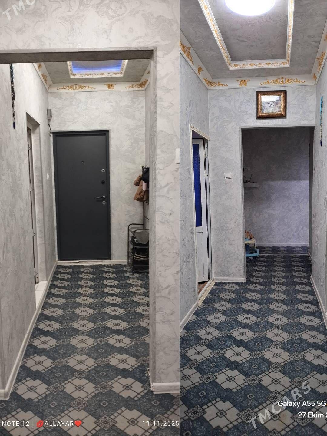 Satlyk Jay - Seýdi - img 1