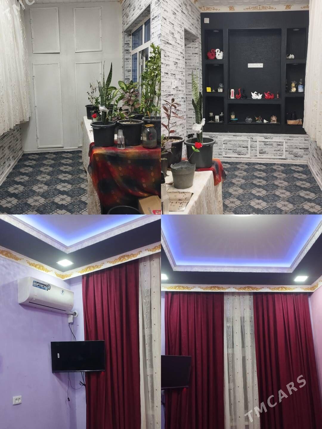 Satlyk Jay - Seýdi - img 5