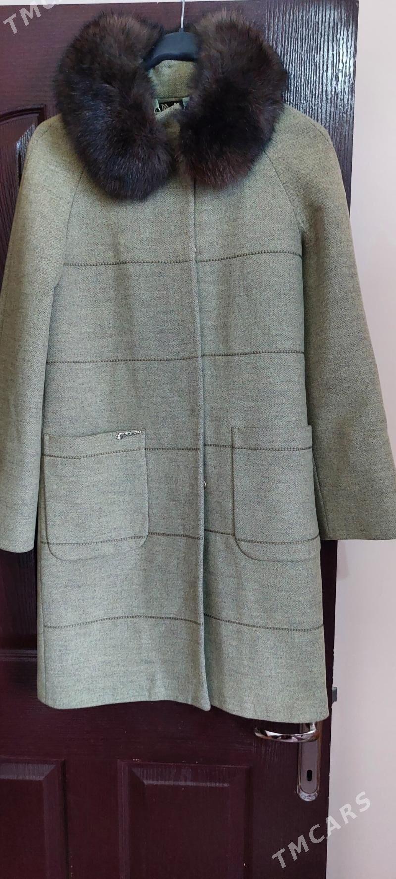 palto - Ашхабад - img 7