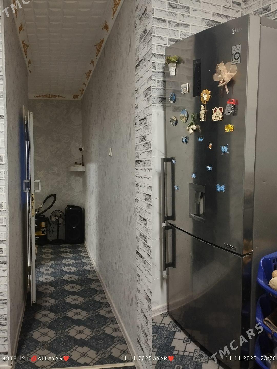 Satlyk Jay - Seýdi - img 2