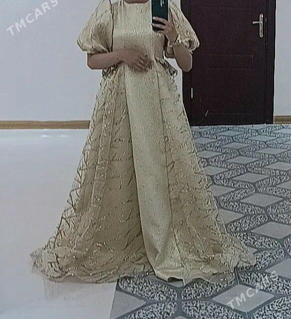 Satlyk köýnekler - Balkanabat - img 2