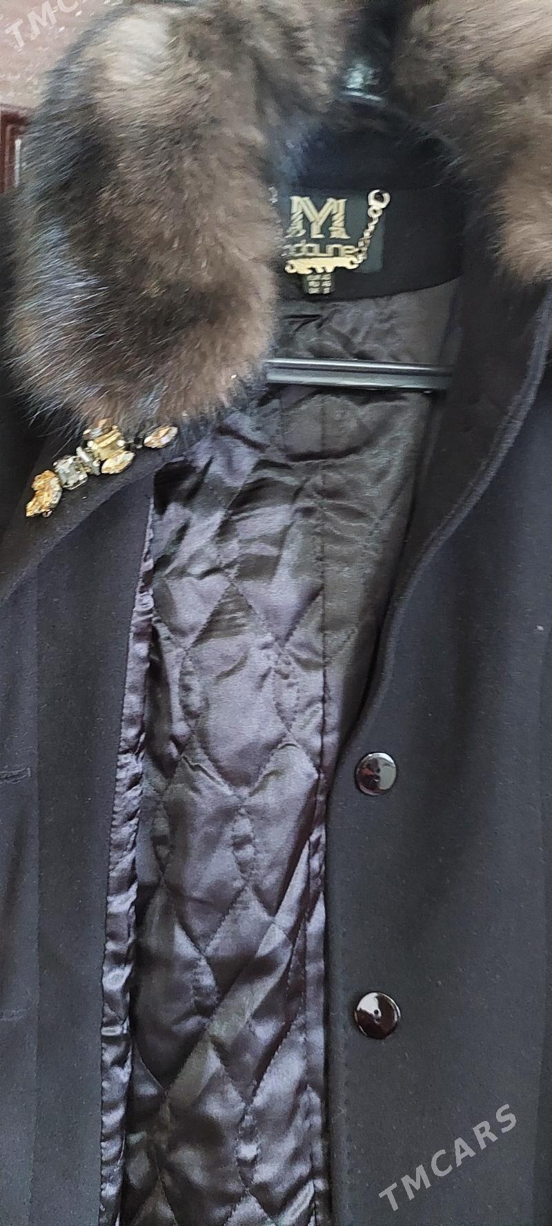 palto - Ашхабад - img 4