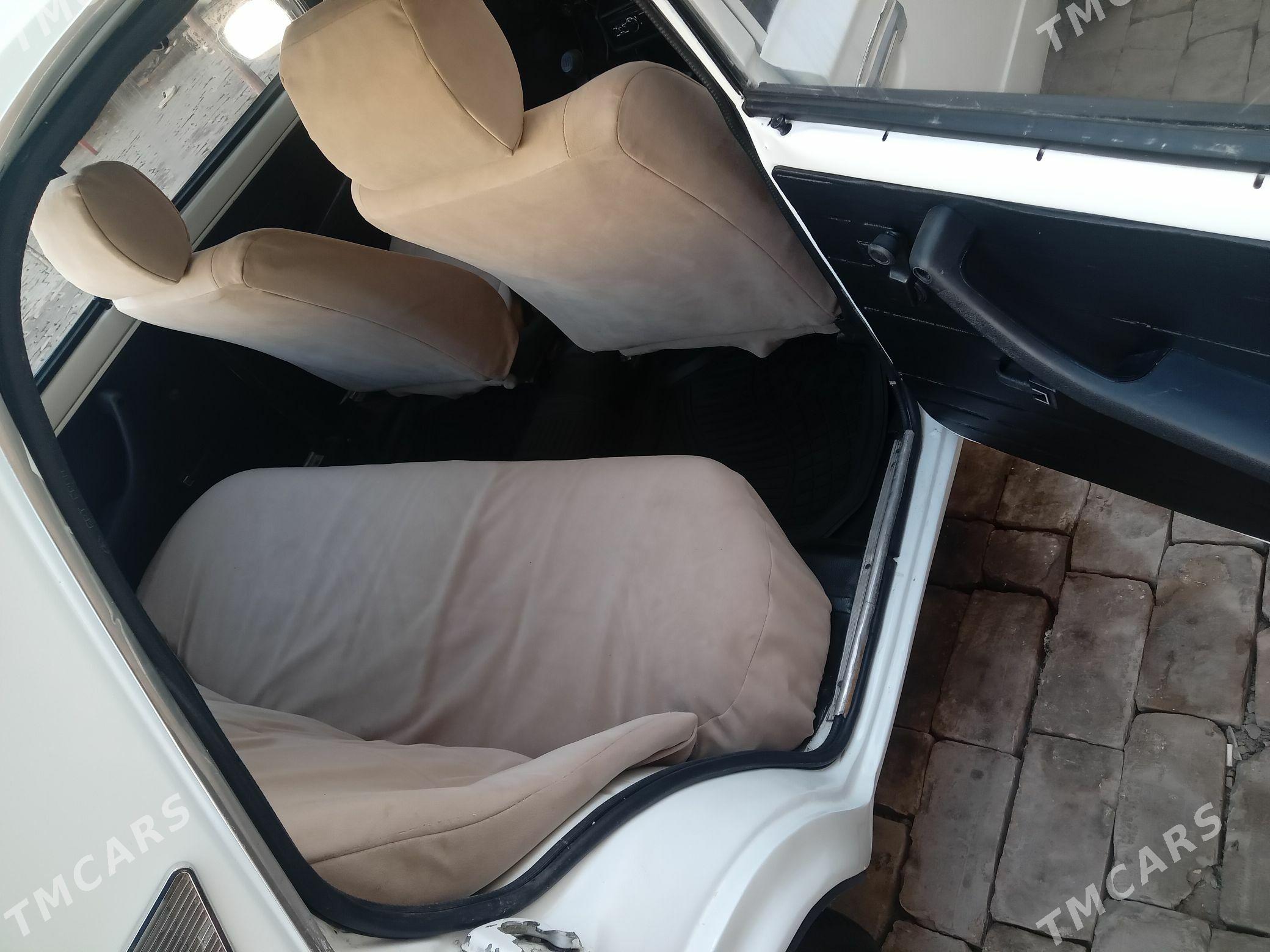 Lada 2101 1983 - 26 000 TMT - Туркменабат - img 6