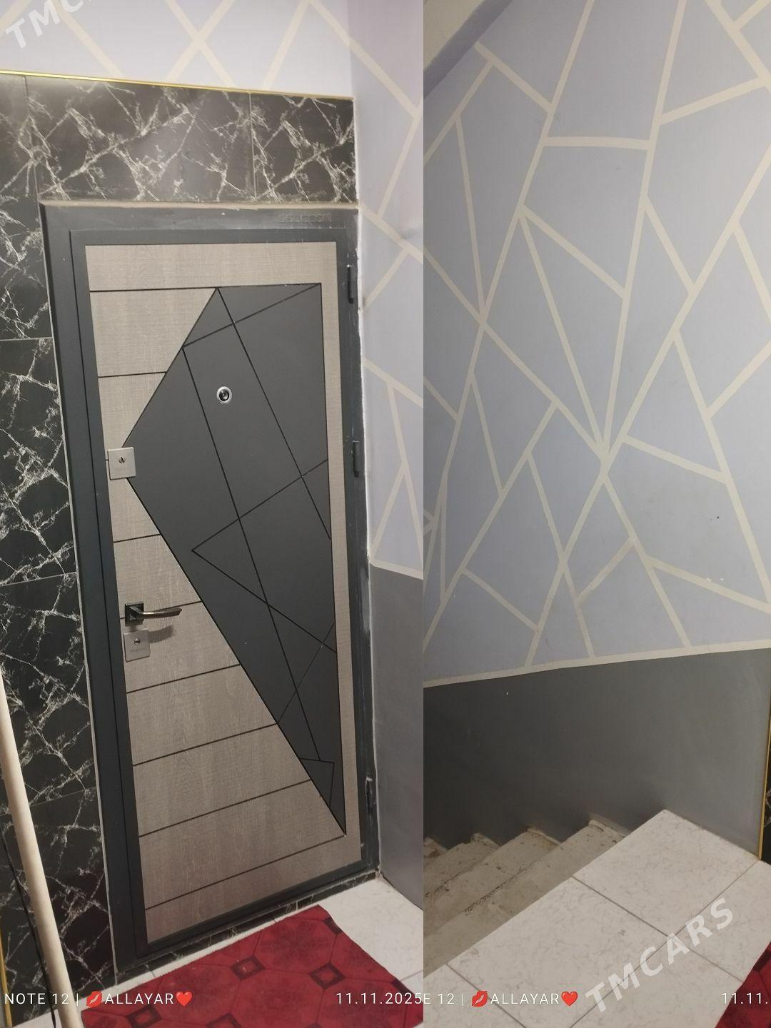 Satlyk Jay - Seýdi - img 3