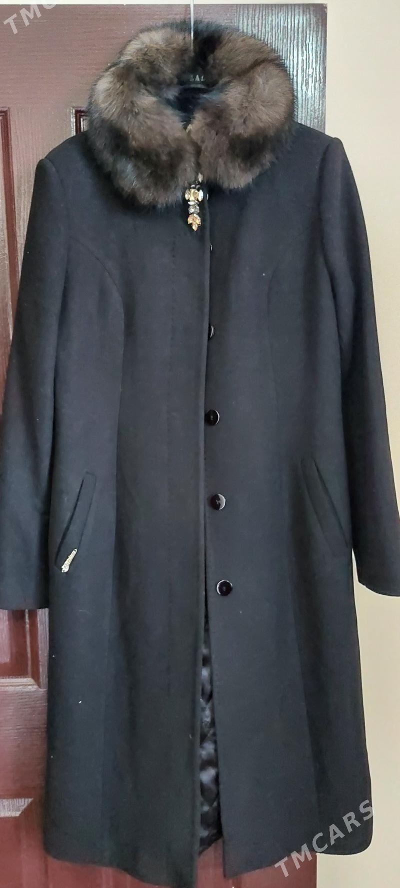 palto - Ашхабад - img 5