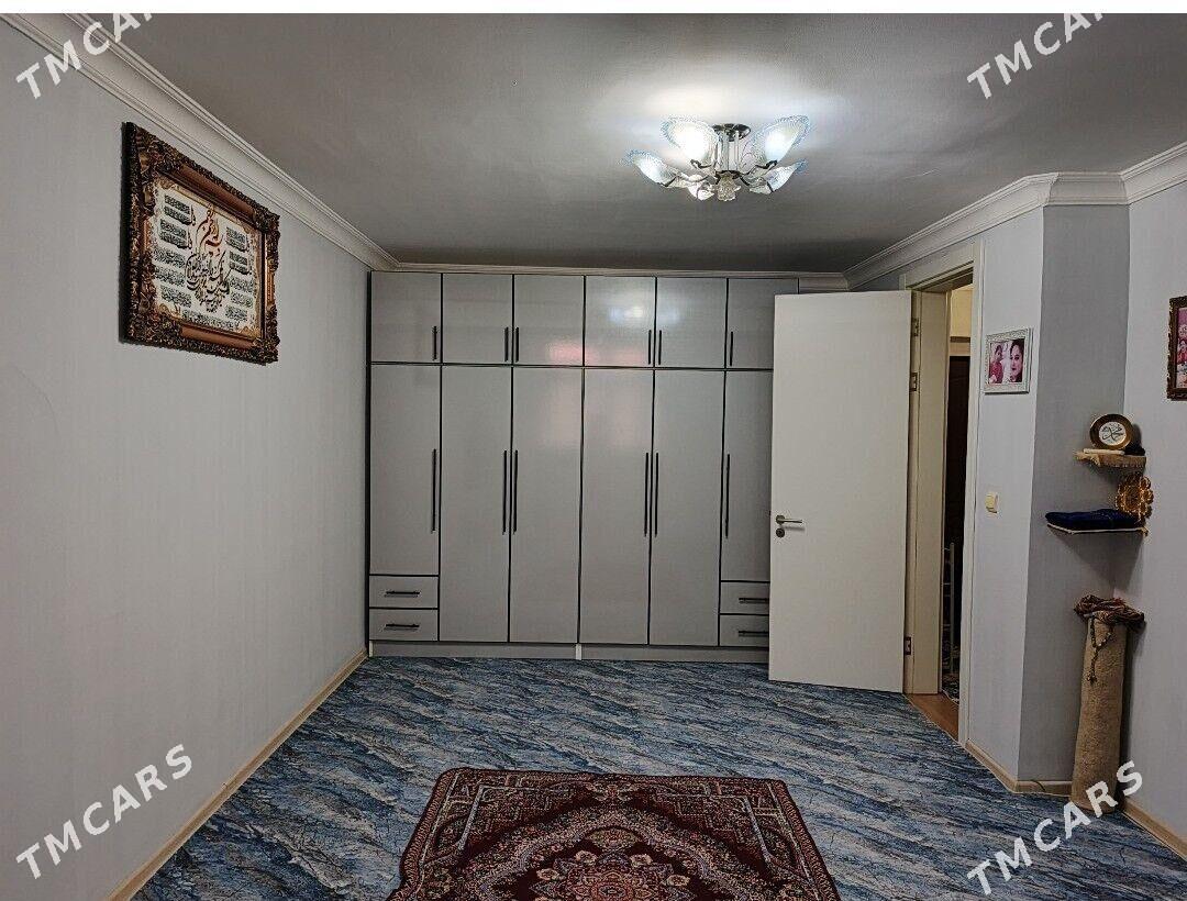 Arenda jay 10mkr - 10 mkr - img 4