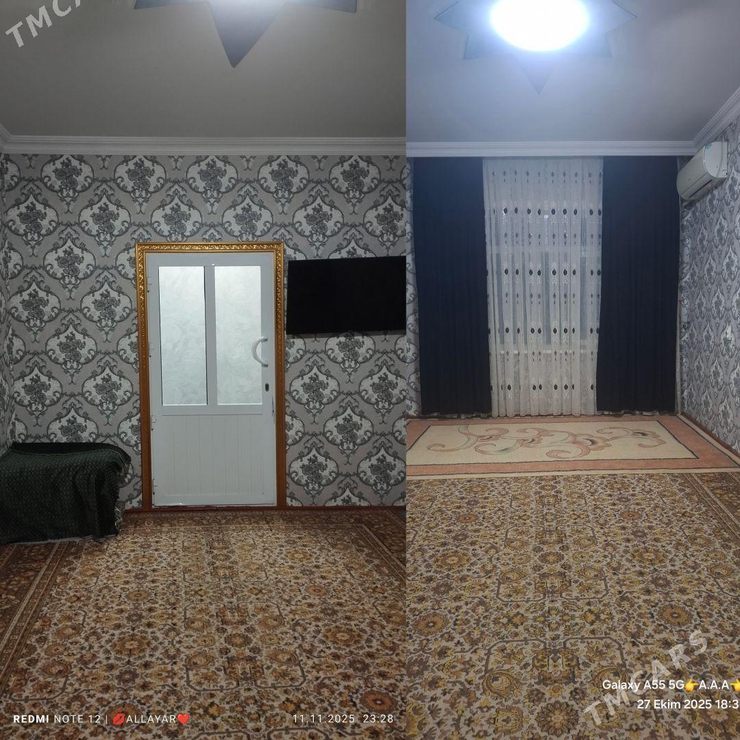 Satlyk Jay - Seýdi - img 4