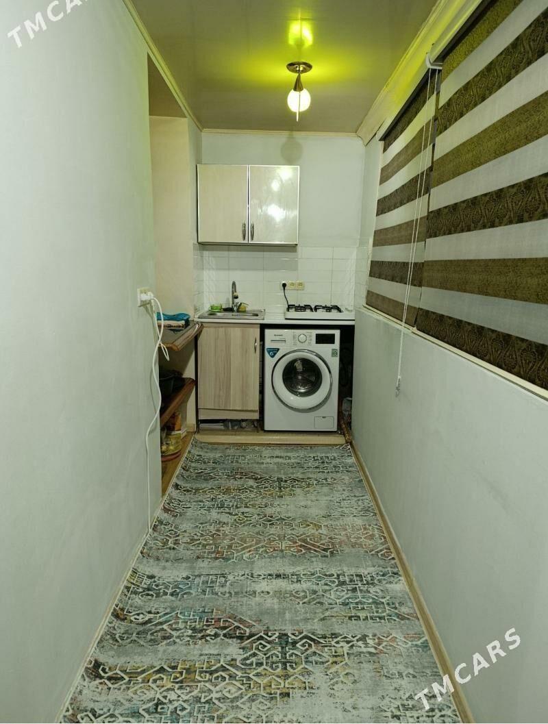 Arenda jay 10mkr - 10 mkr - img 2