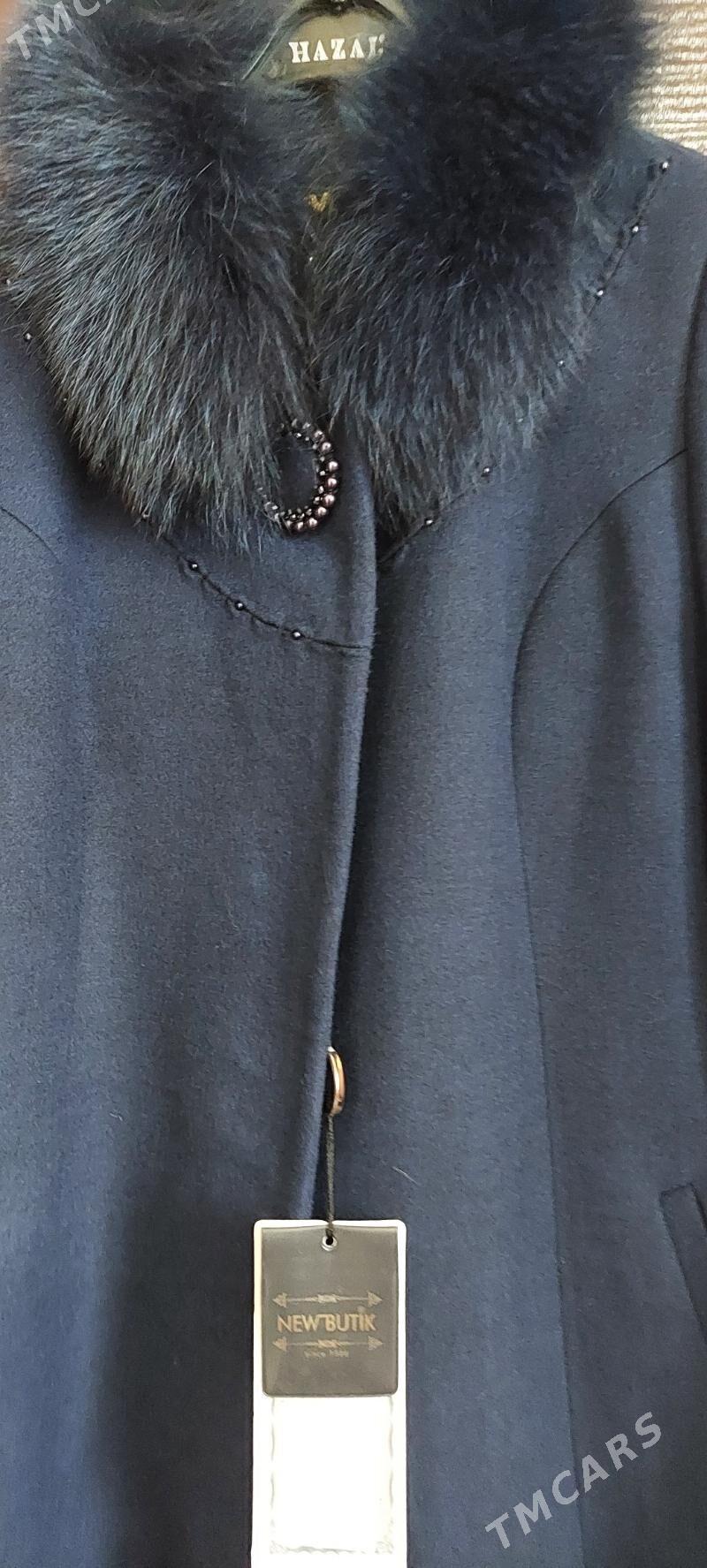 palto - Ашхабад - img 2