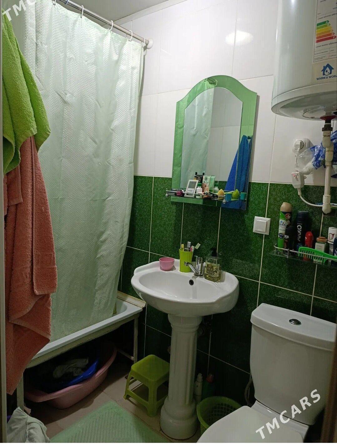 Arenda jay 10mkr - 10 mkr - img 3