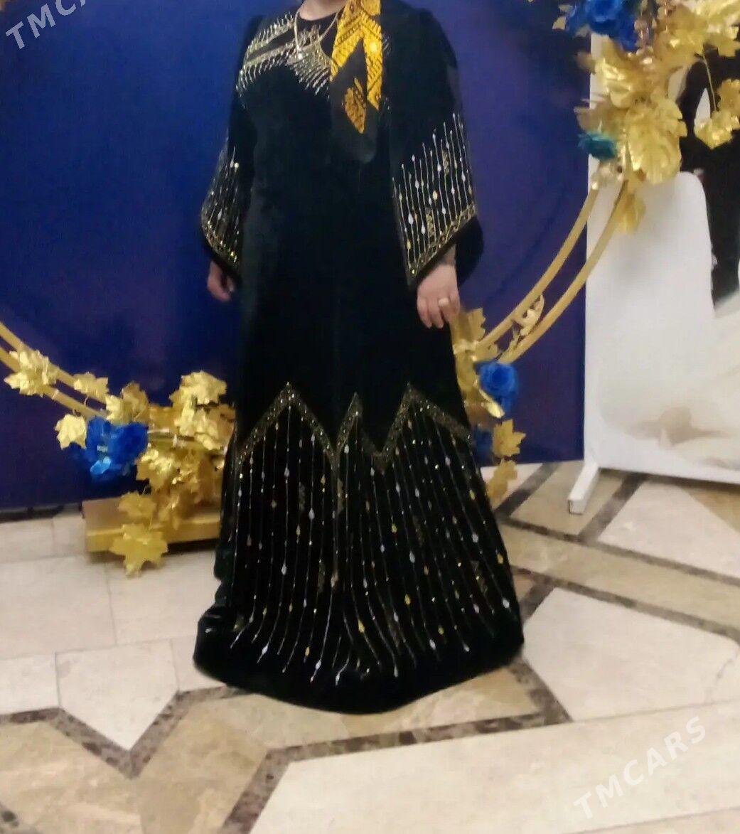 Satlyk köýnekler - Balkanabat - img 1