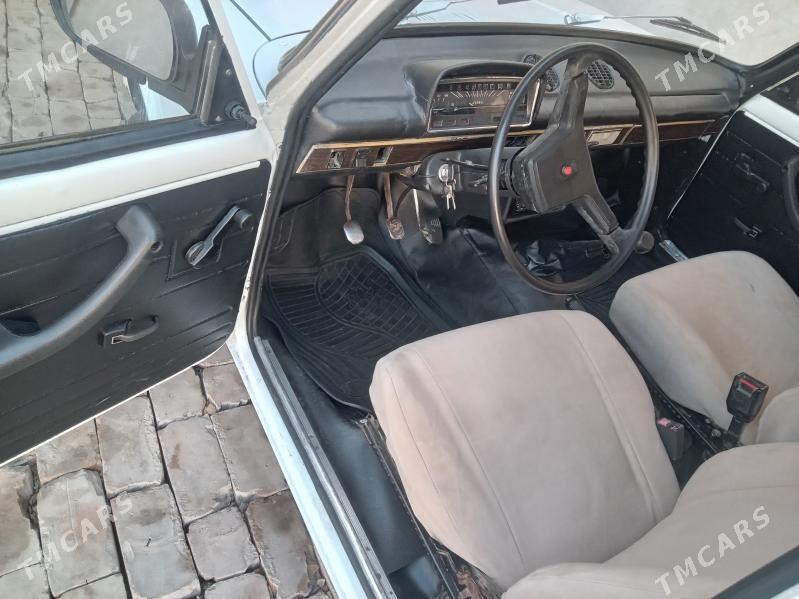 Lada 2101 1983 - 26 000 TMT - Туркменабат - img 8