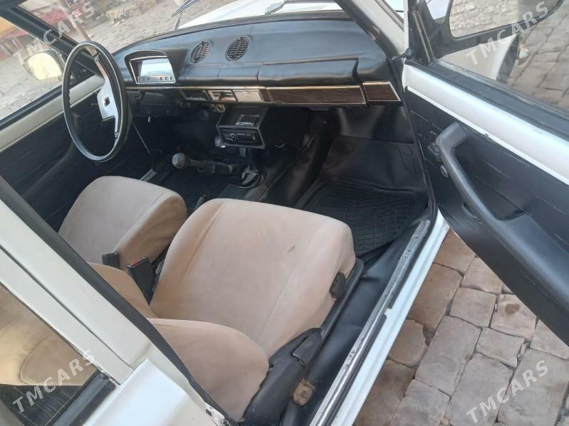 Lada 2101 1983 - 26 000 TMT - Туркменабат - img 5